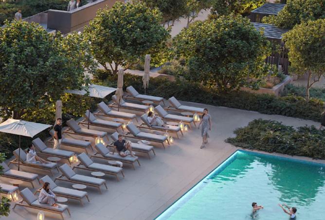 60523459 - صورة العقار 2