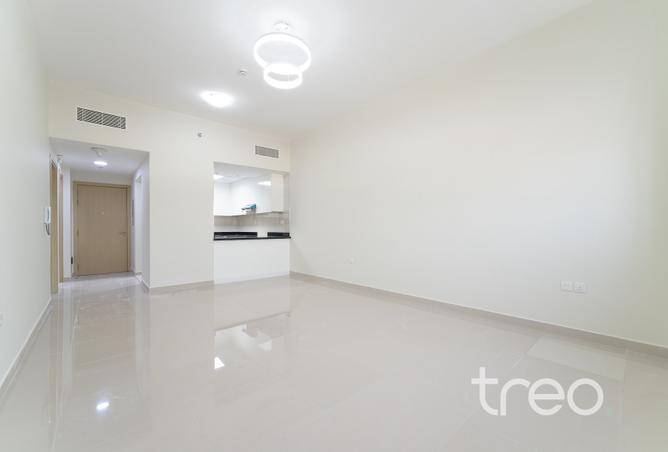 132029373 - Property Main Image