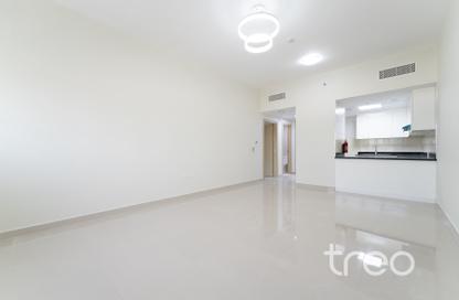 Apartment - 1 Bedroom - 2 Bathrooms for rent in Profile Residence - Dubai Sports City - Dubai Apartment - 1 Bedroom - 2 Bathrooms for rent in Profile Residence - Dubai Sports City - Dubai
