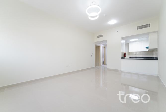 132029373 - Property Image 3