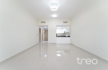Apartment - 1 Bedroom - 2 Bathrooms for rent in Profile Residence - Dubai Sports City - Dubai Apartment - 1 Bedroom - 2 Bathrooms for rent in Profile Residence - Dubai Sports City - Dubai