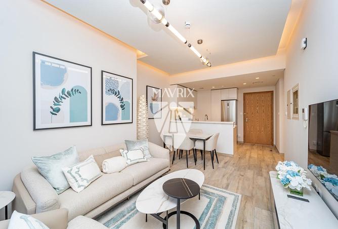 76965026 - Property Image 2