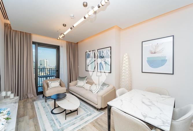 76965026 - Property Main Image