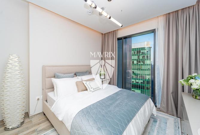 76965026 - Property Image 3