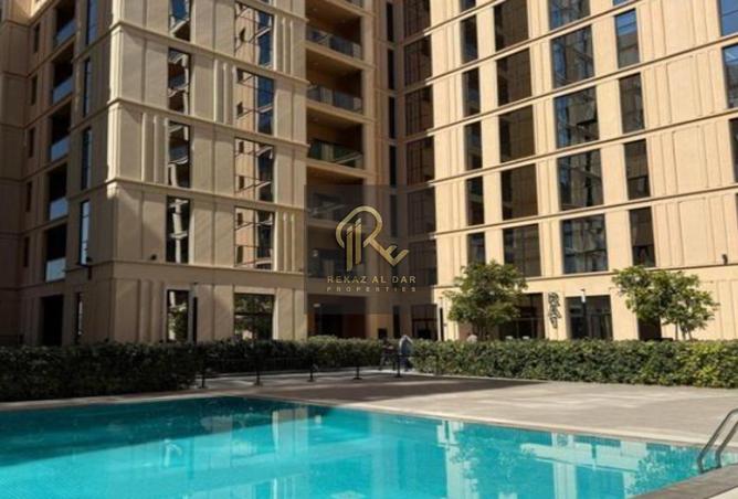 131116539 - Property Main Image