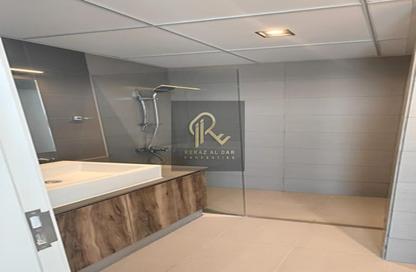 Apartment - 1 Bedroom - 1 Bathroom for sale in Souks Residential - Al Mamsha - Muwaileh - Sharjah