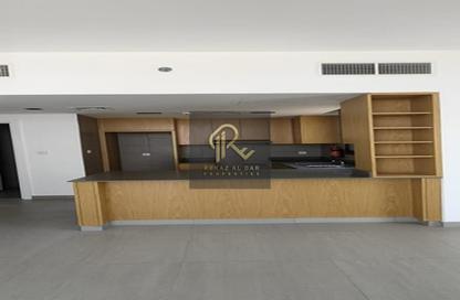 Apartment - 1 Bedroom - 1 Bathroom for sale in Souks Residential - Al Mamsha - Muwaileh - Sharjah
