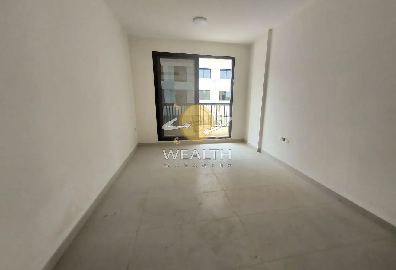 130674439 - Property Main Image