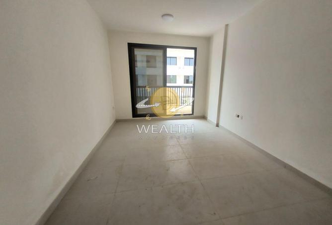 130674439 - Property Main Image