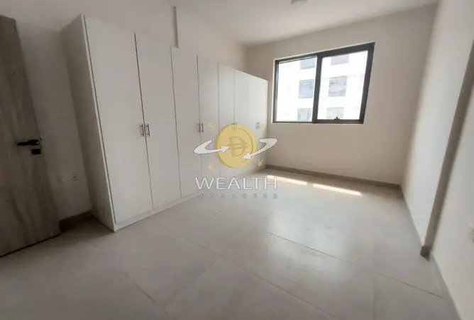 130674439 - Property Image 3