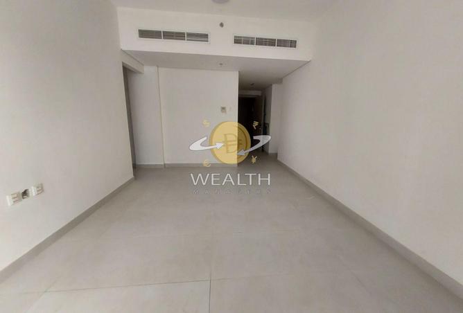 130674439 - Property Image 2