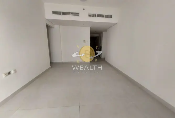130674439 - Property Image 2