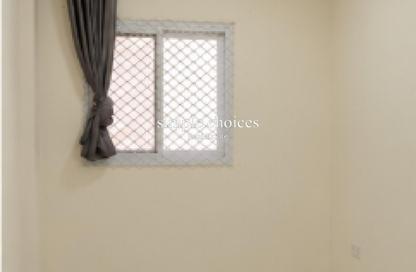 Apartment - Studio - 1 Bathroom for rent in Al Murar - Deira - Dubai Apartment - Studio - 1 Bathroom for rent in Al Murar - Deira - Dubai