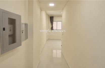 Apartment - Studio - 1 Bathroom for rent in Al Murar - Deira - Dubai Apartment - Studio - 1 Bathroom for rent in Al Murar - Deira - Dubai