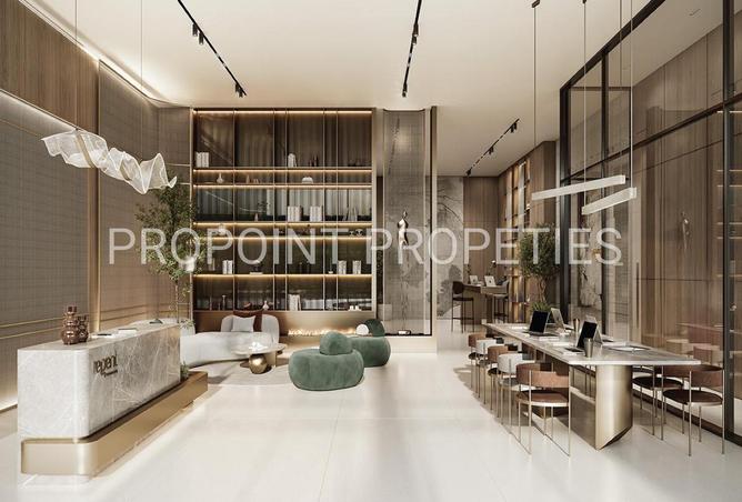 74233444 - Property Image 2