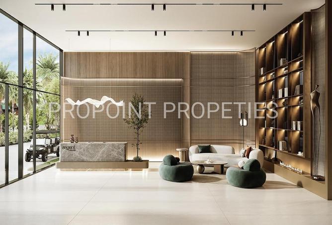 74233444 - Property Image 3