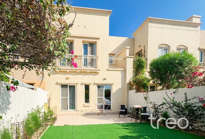 132496507 - Property Main Image