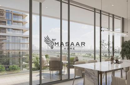 Apartment - 2 - 3 for sale in Sobha one Tower A - Sobha One - Ras Al Khor Industrial 1 - Ras Al Khor - Dubai Apartment - 2 - 3 for sale in Sobha one Tower A - Sobha One - Ras Al Khor Industrial 1 - Ras Al Khor - Dubai