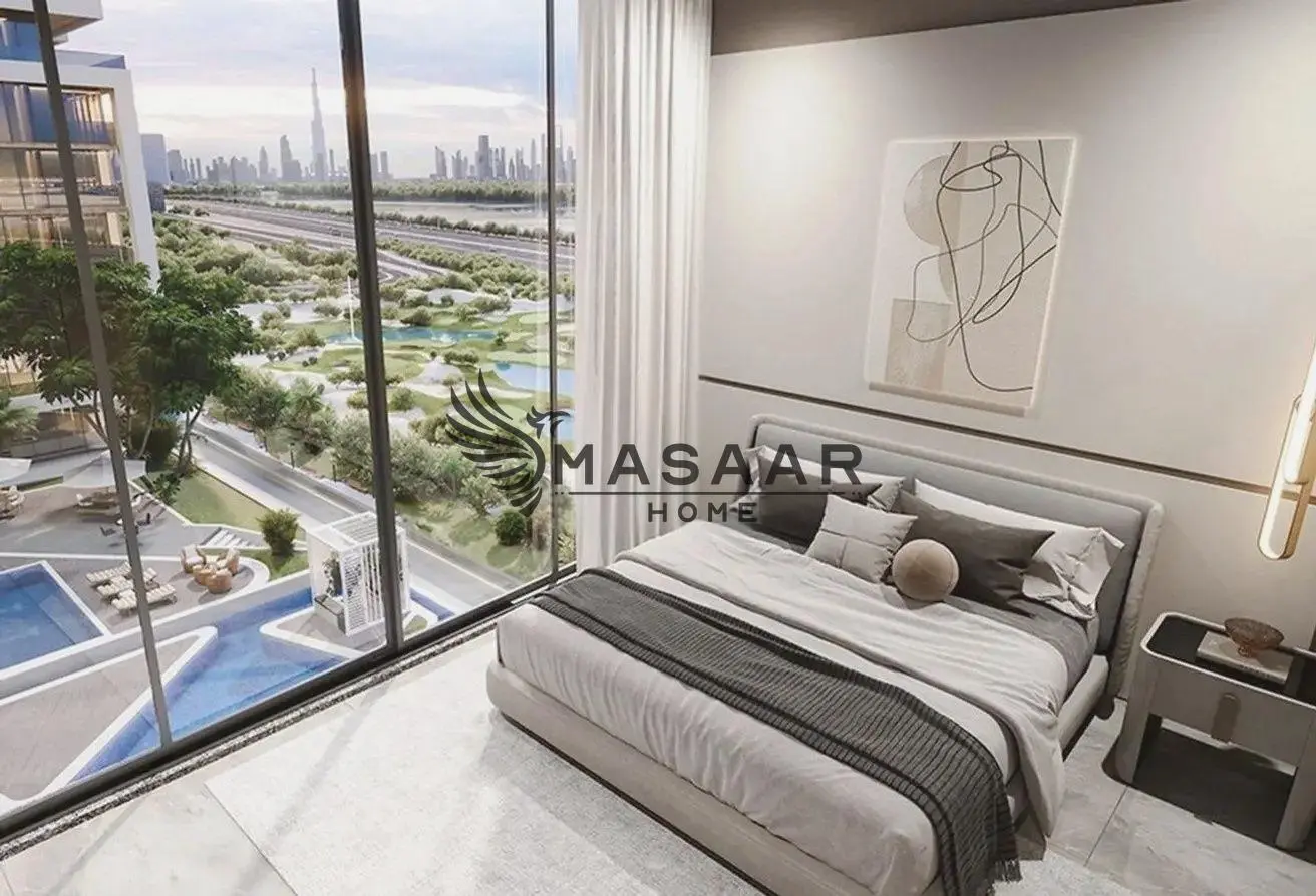 157808554 - Property Main Image
