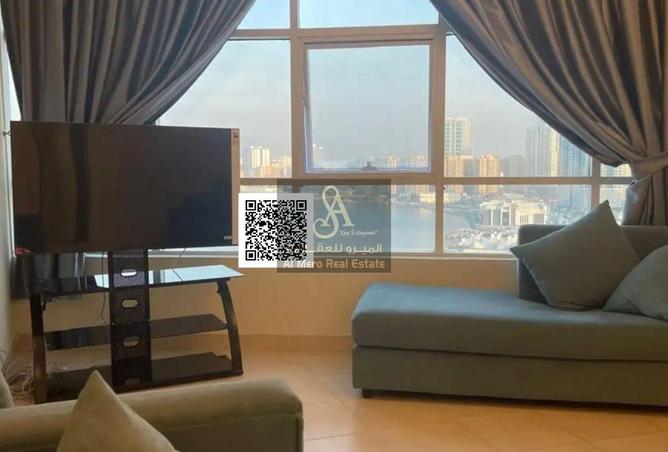 68693577 - صورة العقار 3