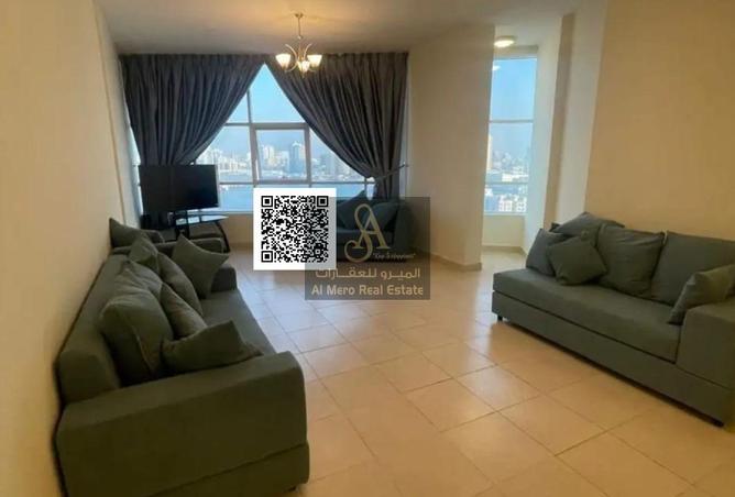 68693577 - الصورة الرئيسية للعقار