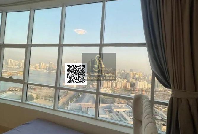 68693577 - صورة العقار 2