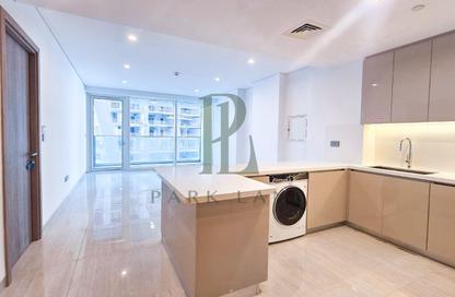 Apartment - 1 - 2 for sale in Al Habtoor Tower - Al Habtoor City - Business Bay - Dubai