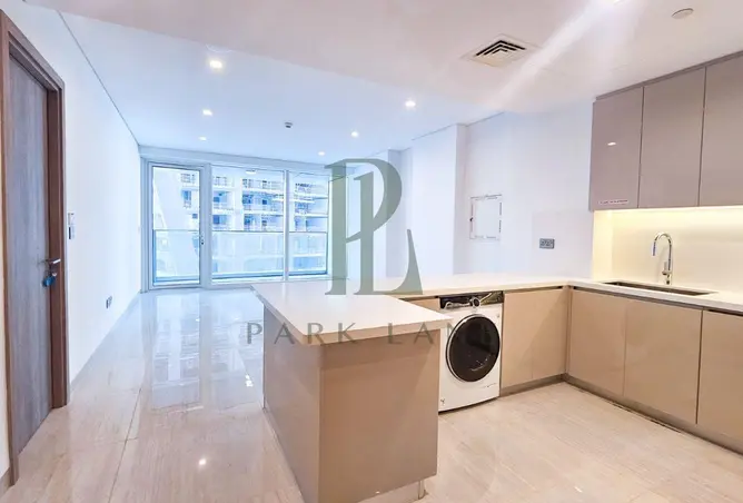 162330433 - Property Image 3