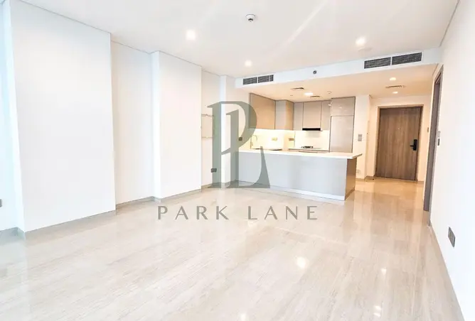 162330433 - Property Image 2