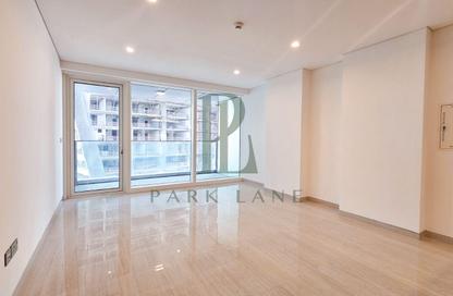 Apartment - 1 - 2 for sale in Al Habtoor Tower - Al Habtoor City - Business Bay - Dubai