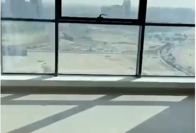 84477194 - صورة العقار 2