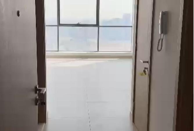 84477194 - Property Image 3
