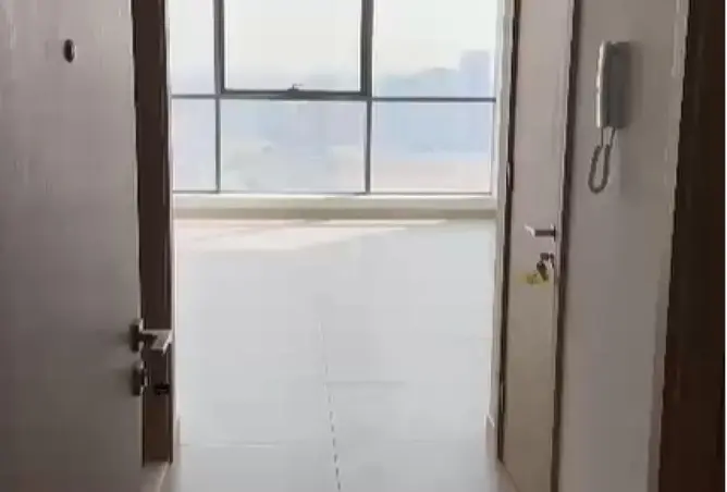 84477194 - صورة العقار 3