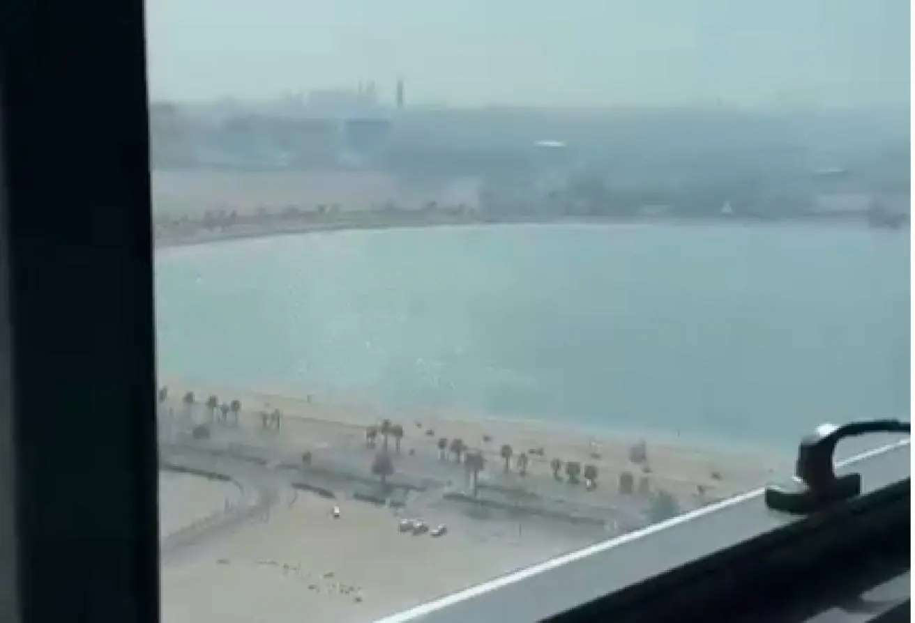 84477194 - الصورة الرئيسية للعقار