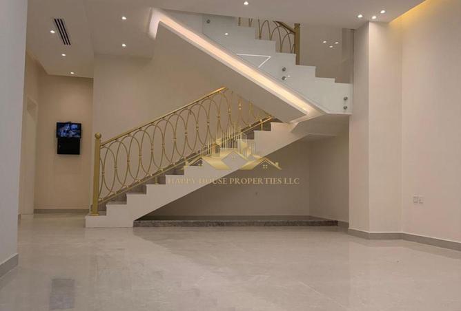 132493960 - صورة العقار 2