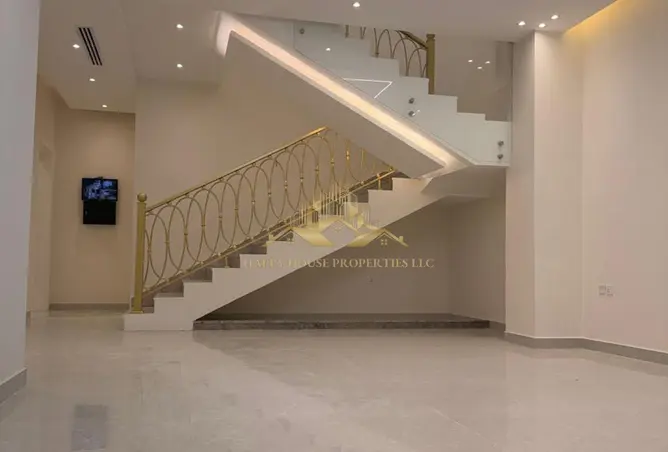 132493960 - صورة العقار 2