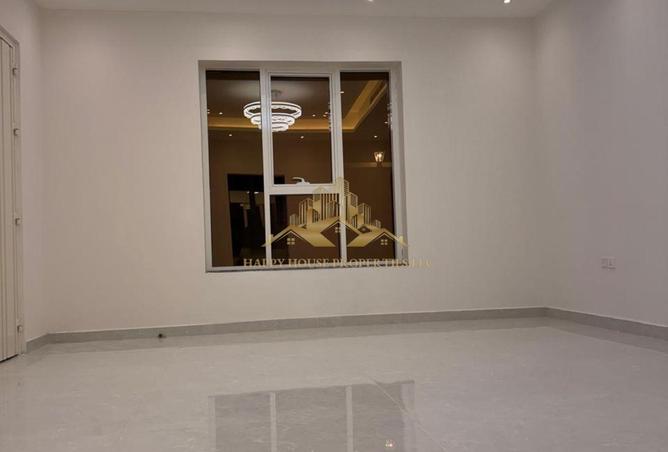 132493960 - صورة العقار 3