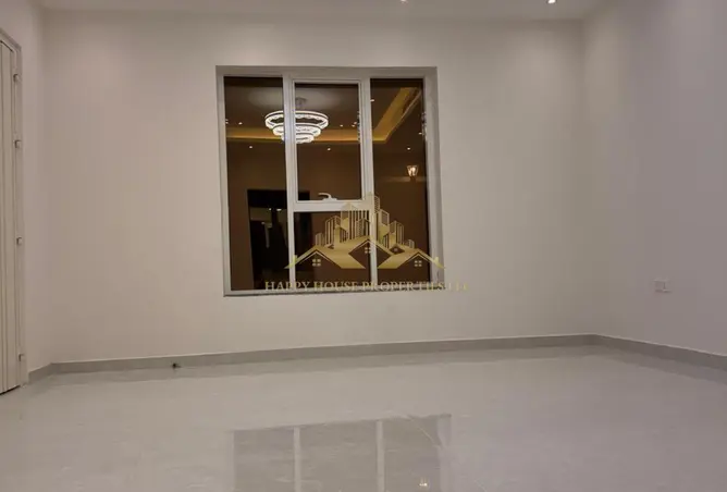 132493960 - صورة العقار 3