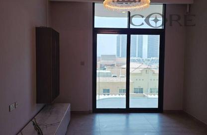 Apartment - 1 - 2 for sale in Vitality Residence - District 10 - Jumeirah Village Circle - Dubai Apartment - 1 - 2 for sale in Vitality Residence - District 10 - Jumeirah Village Circle - Dubai