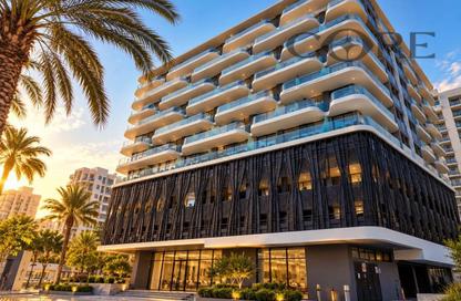 Apartment - 1 - 2 for sale in Vitality Residence - District 10 - Jumeirah Village Circle - Dubai Apartment - 1 - 2 for sale in Vitality Residence - District 10 - Jumeirah Village Circle - Dubai