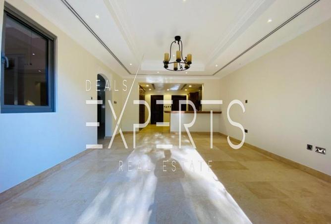 139659916 - Property Main Image