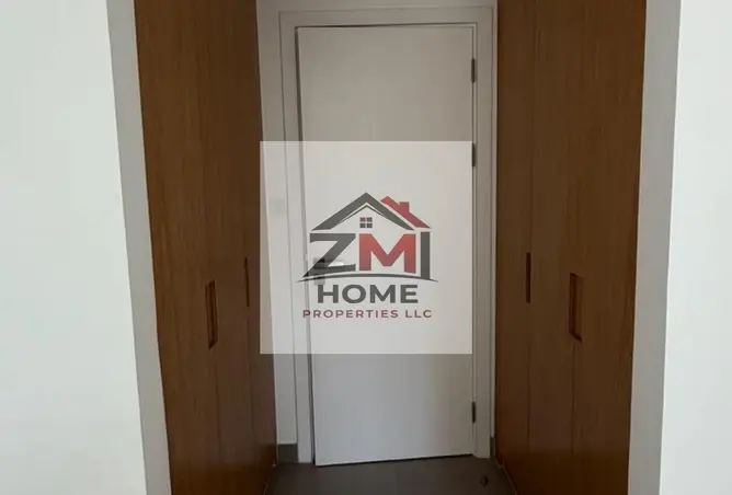 91375715 - Property Image 3
