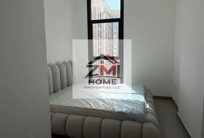 91375715 - Property Image 2