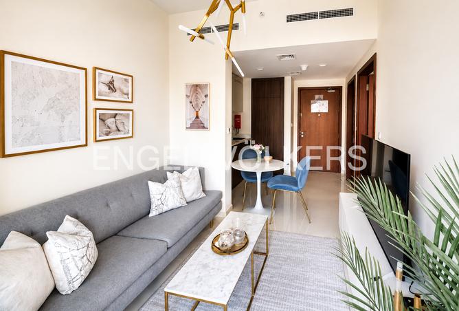 89635009 - Property Image 2