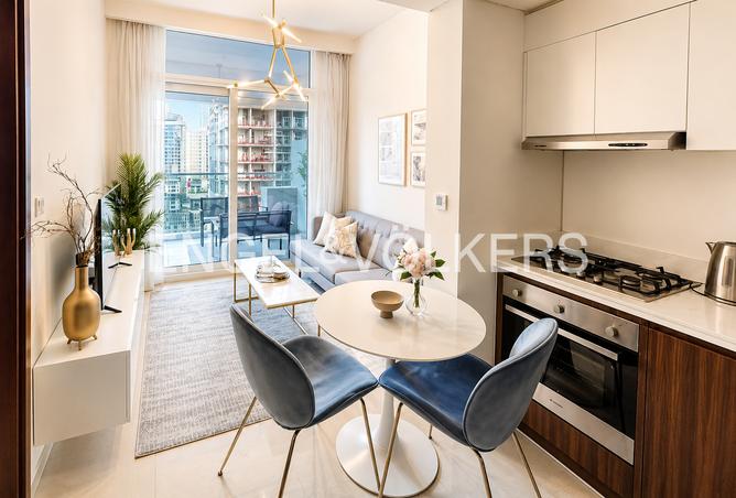 89635009 - Property Image 3