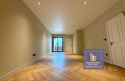 Apartment - 1 - 1 for rent in RDK Residential Complex - Rawdhat Abu Dhabi - Abu Dhabi