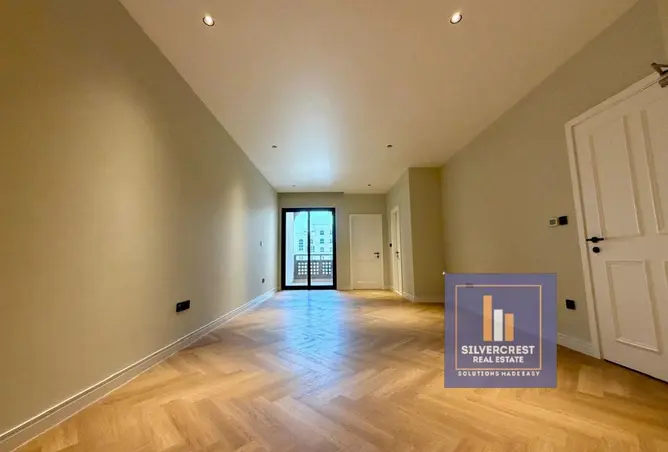 150016685 - Property Image 2