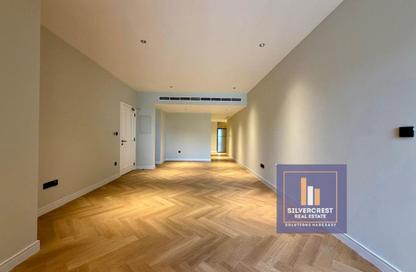 Apartment - 1 - 1 for rent in RDK Residential Complex - Rawdhat Abu Dhabi - Abu Dhabi