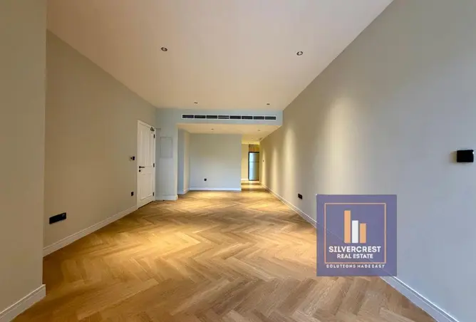 150016685 - Property Image 3