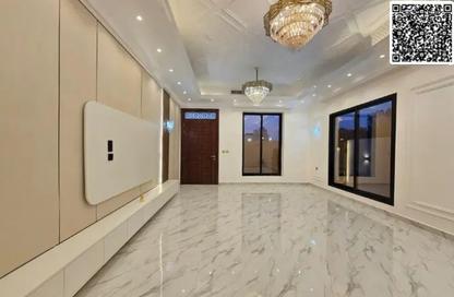 Villa - 5 Bedrooms - 7+ Bathrooms for sale in Al Mowaihat 2 - Al Mowaihat - Ajman